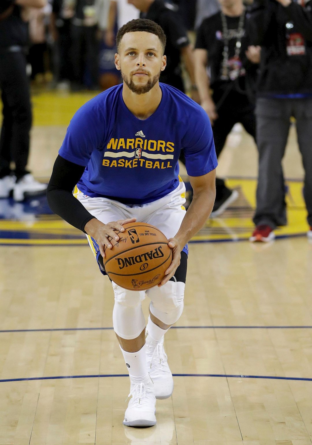 让人看到成 让人看到成