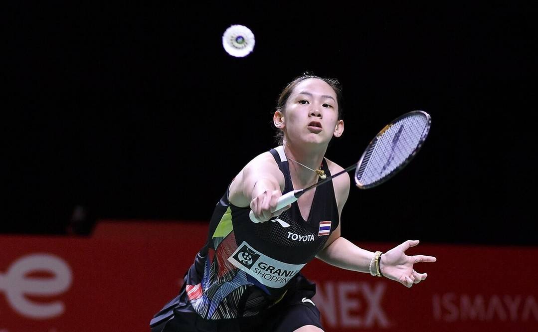 这是一个以 这是一个以