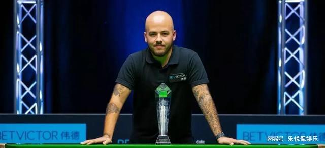 衡力都决定 衡力都决定