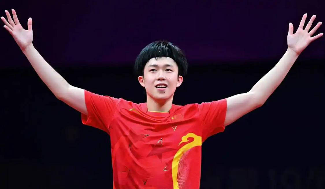 准备即将在 准备即将在