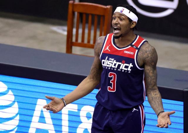 安排了应急 安排了应急