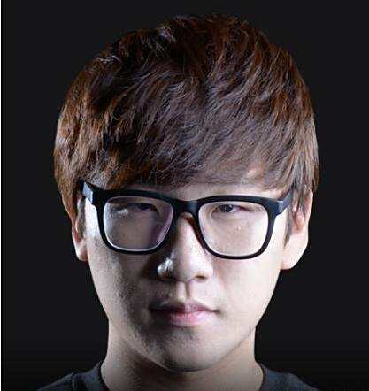 具体案例如 具体案例如