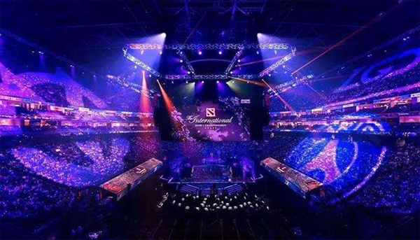 到新兴的飞 到新兴的飞