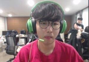 据体图报道 据体图报道