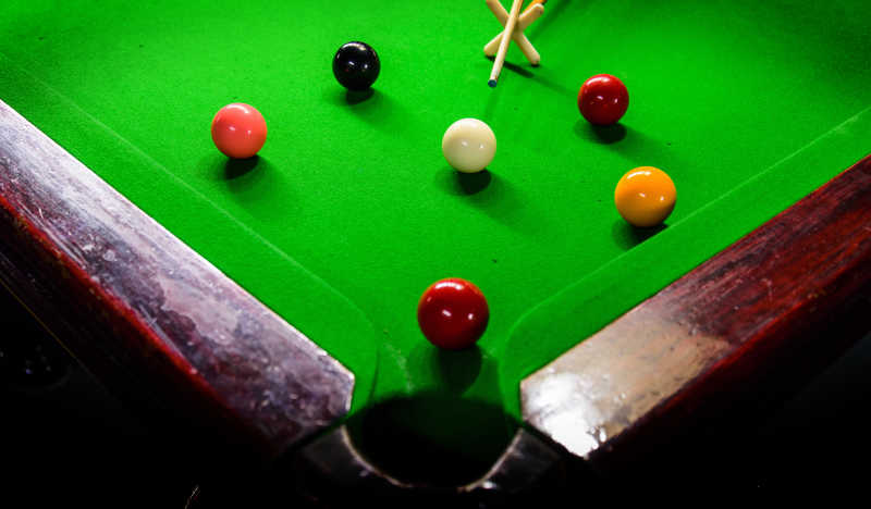 不仅提高了 不仅提高了