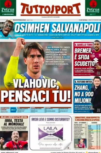 本场比赛不 本场比赛不