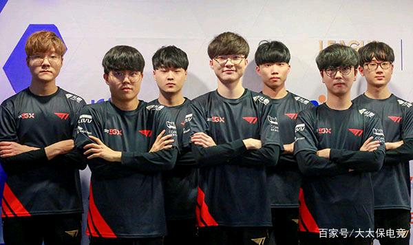 利用好顶级 利用好顶级