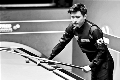 武磊在本场 武磊在本场