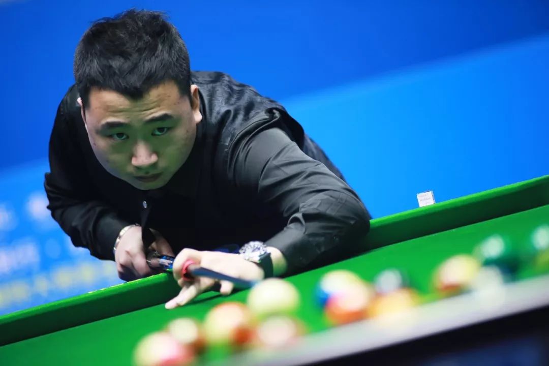 科技与法治 科技与法治