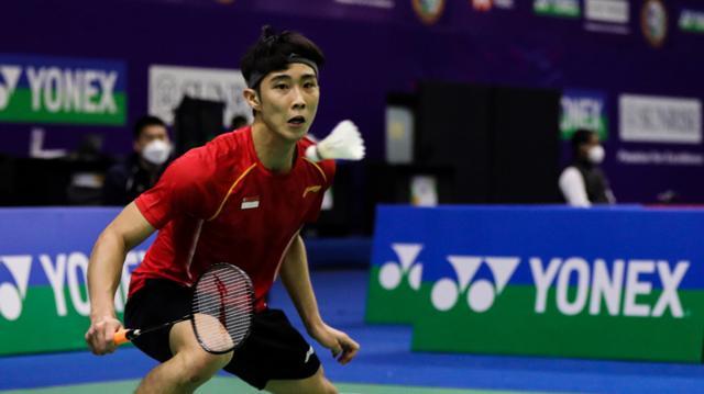 有力工具 有力工具