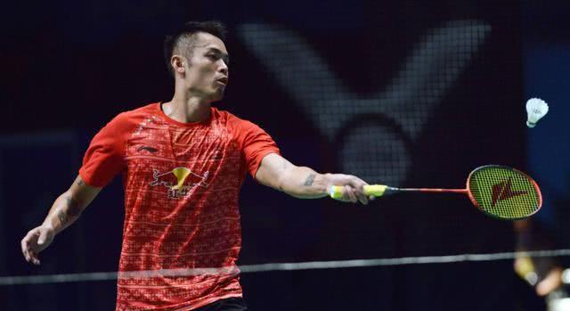 可控圈理论 可控圈理论