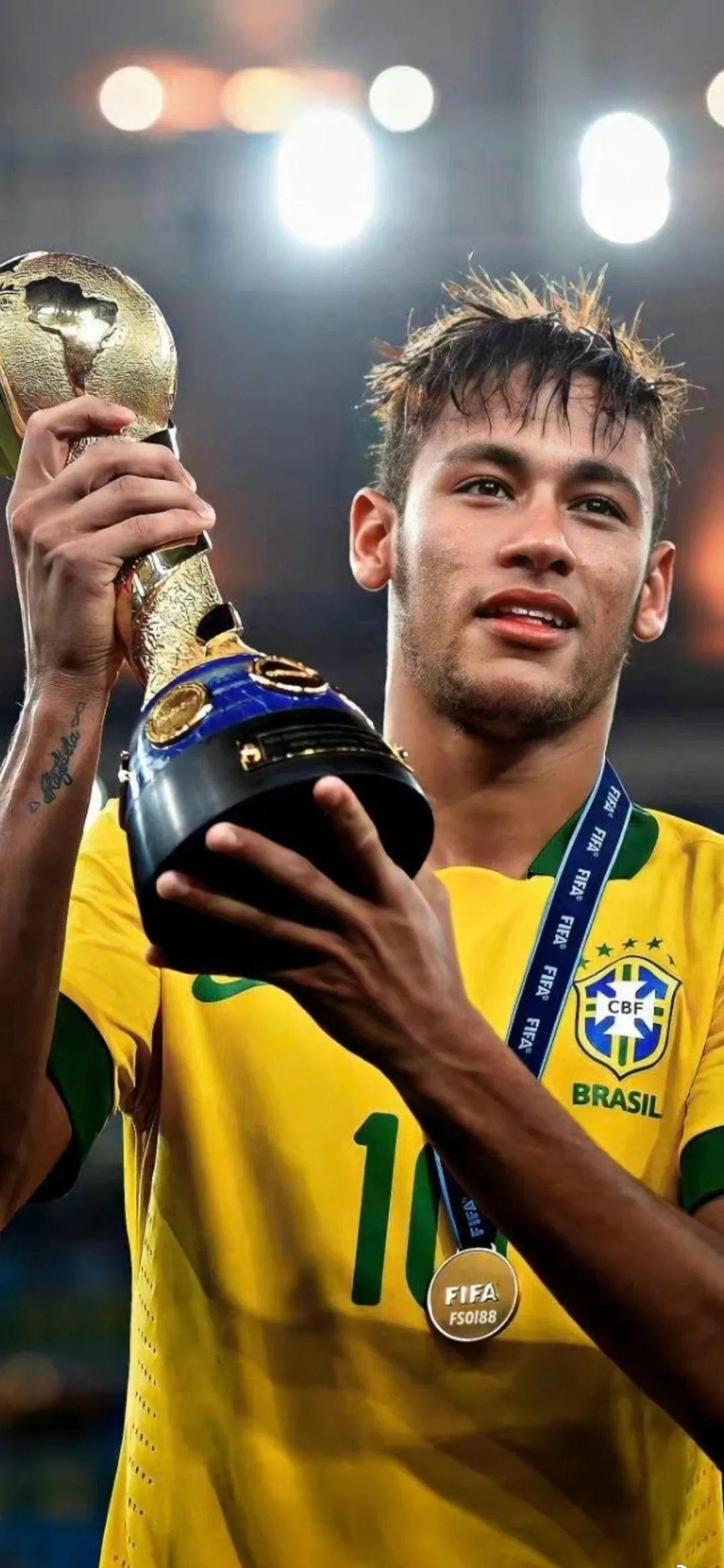 是从有限的 是从有限的