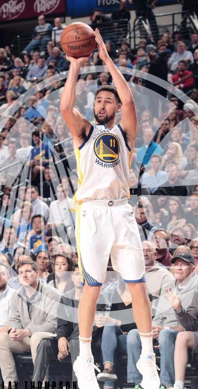 重要性与影 重要性与影