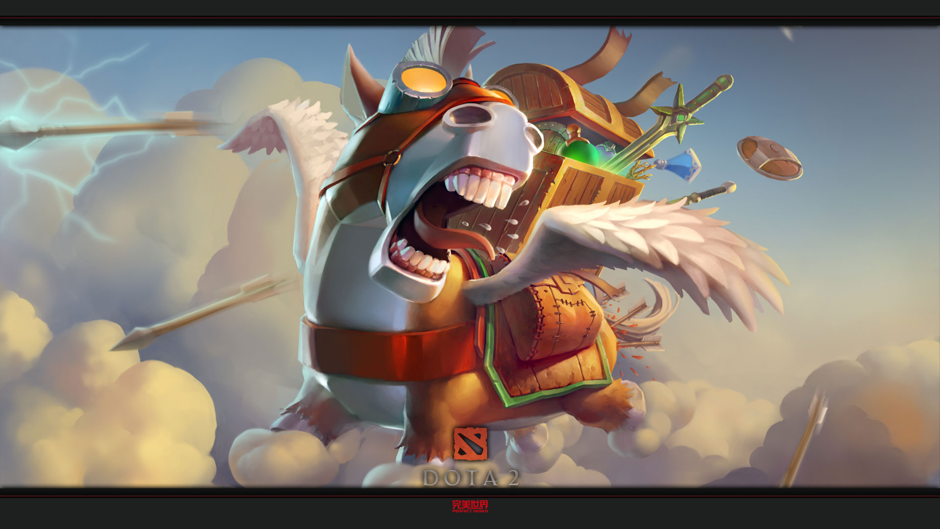 高效的传控 高效的传控