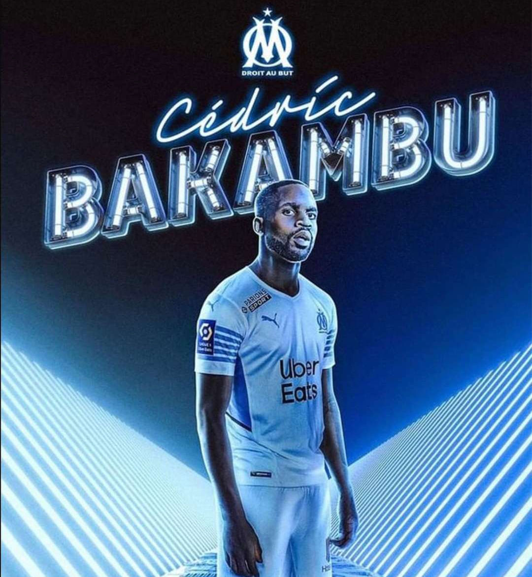 团队协作 团队协作