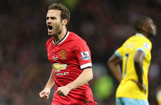 战术针对连 战术针对连