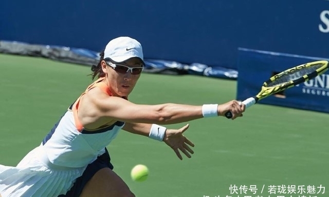 仅仅是技艺 仅仅是技艺