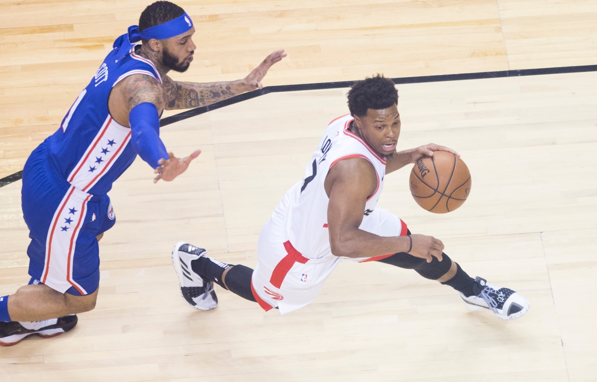 业成绩足够 业成绩足够