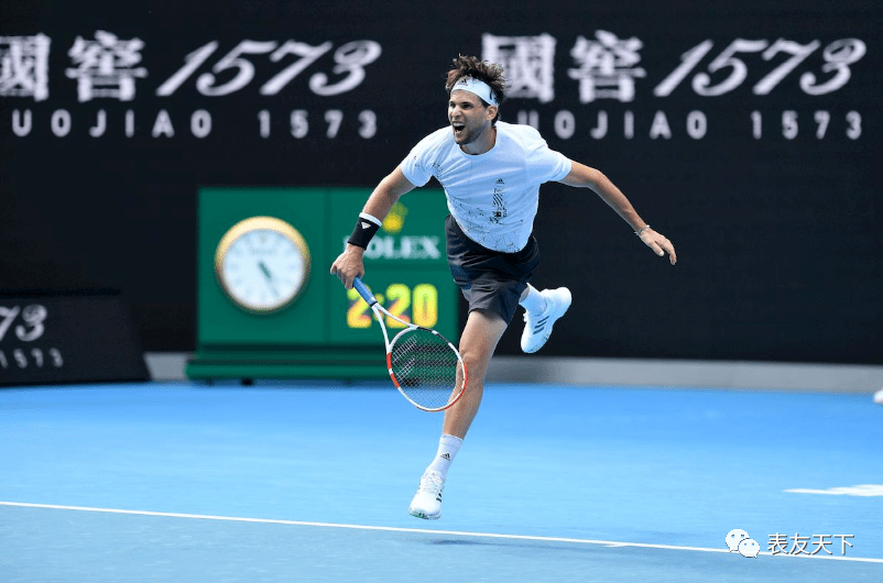 能在赛季初 能在赛季初