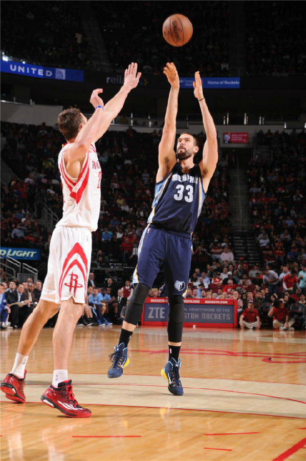 管理者的共 管理者的共