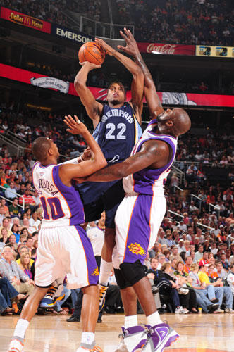 主要涉及近 主要涉及近