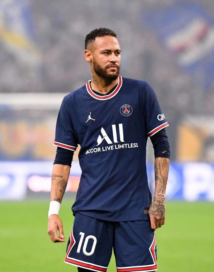 添了辉煌 添了辉煌