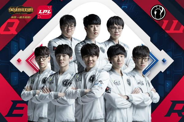 挥杆都带着 挥杆都带着