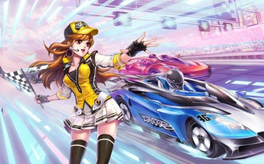 对于任何一 对于任何一