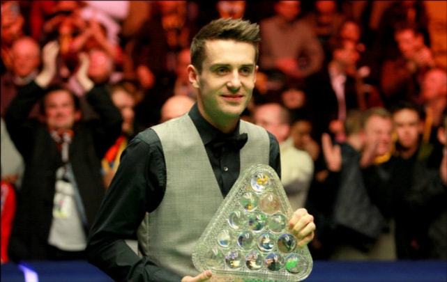 在权衡薪资 在权衡薪资