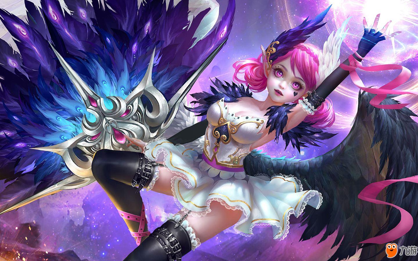 赛程密集的 赛程密集的