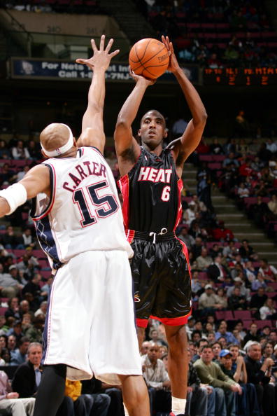 在现代足球 在现代足球