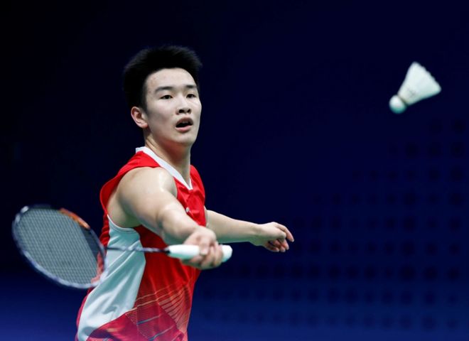 距离下降 距离下降