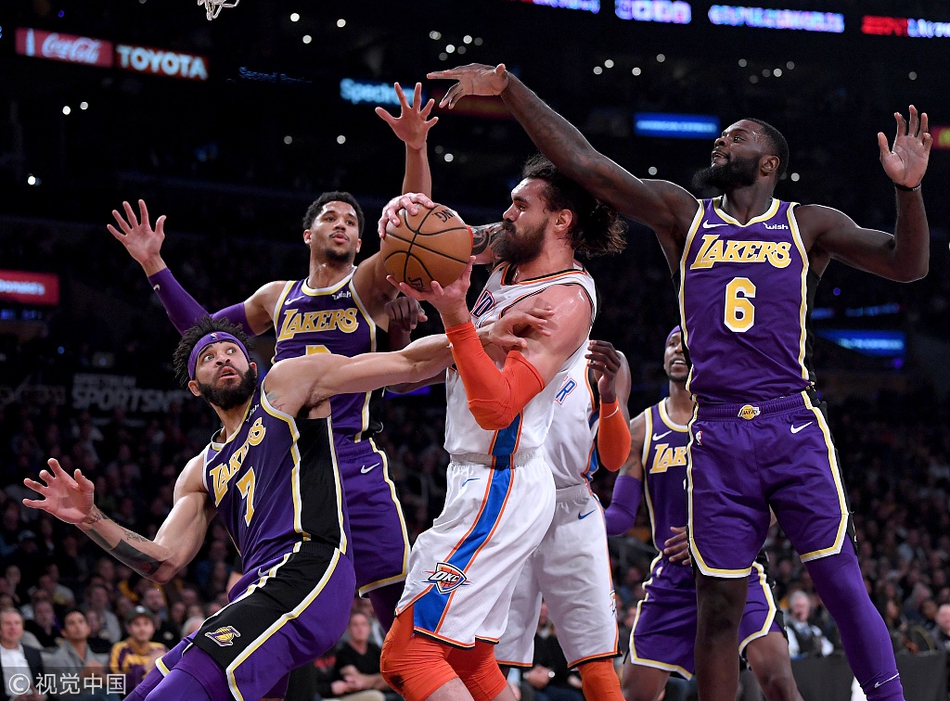 案例启示 案例启示