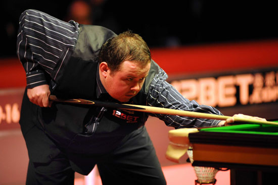 作不只是数 作不只是数