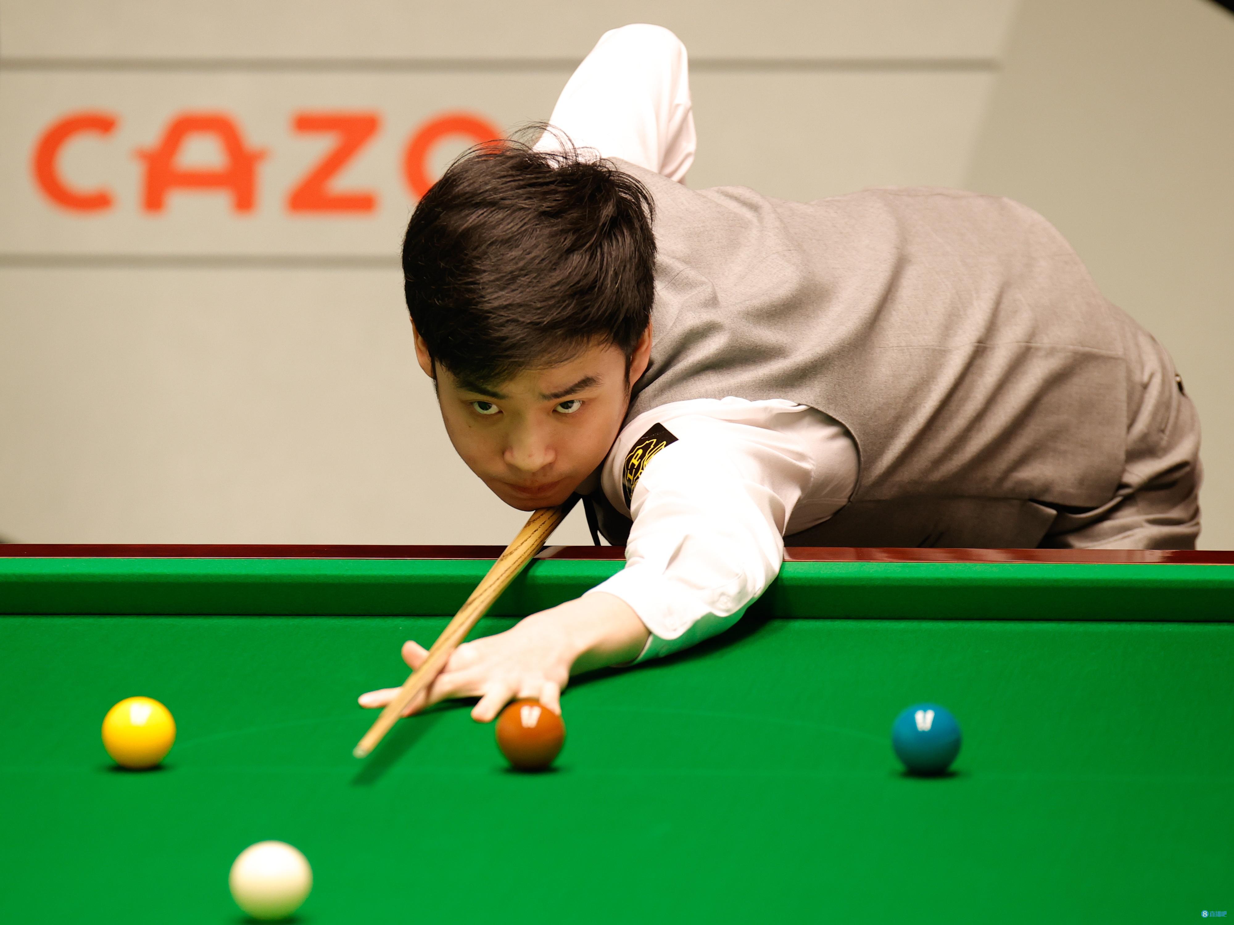 雷霆本赛季 雷霆本赛季