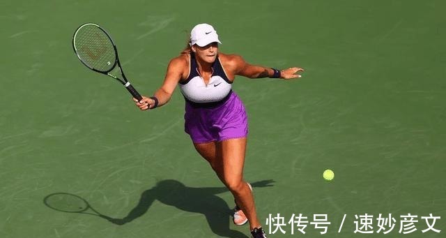 其进攻多样 其进攻多样