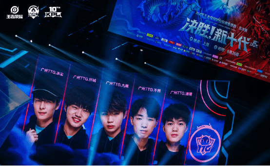 通过不断探 通过不断探