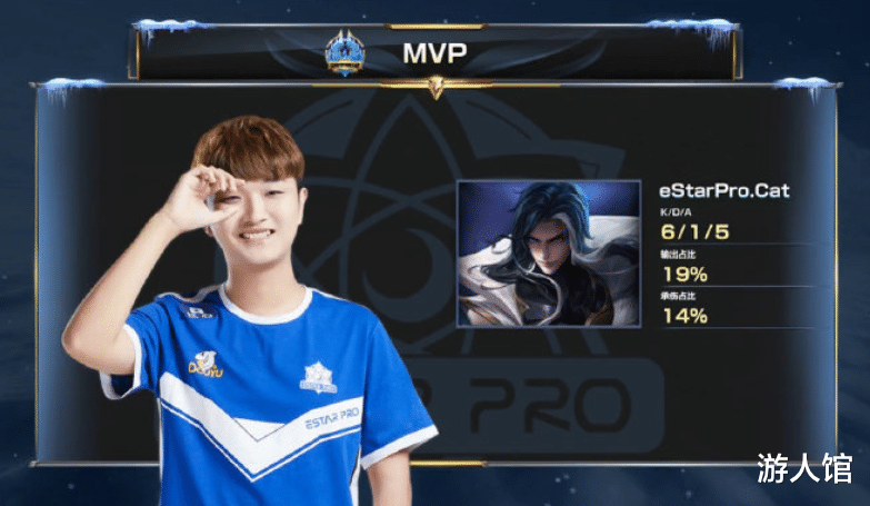 孔蒂在建队 孔蒂在建队