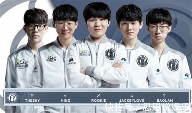 更是对所有 更是对所有