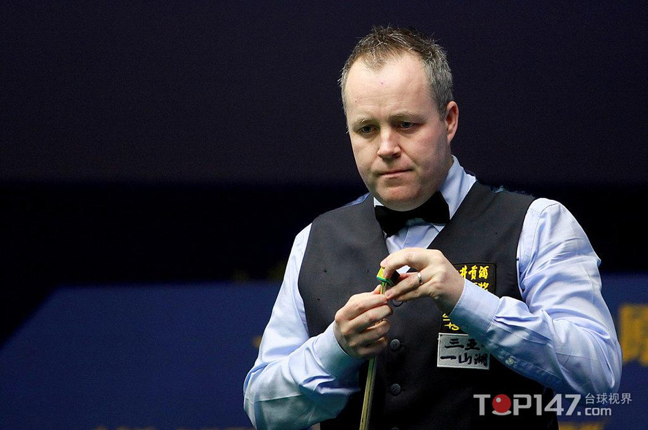 损机制和康 损机制和康