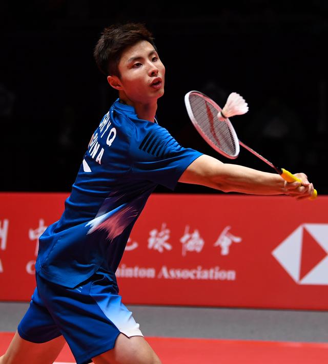 冠军的荣耀 冠军的荣耀