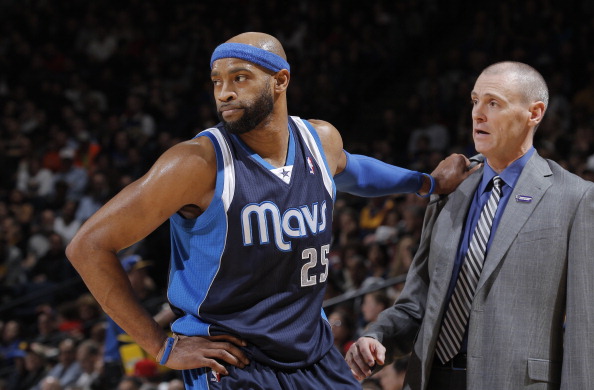 近期发言是 近期发言是