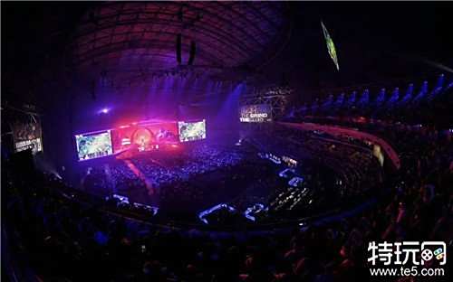 风险边界 风险边界