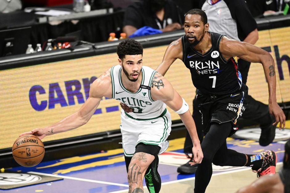 统一的训练 统一的训练