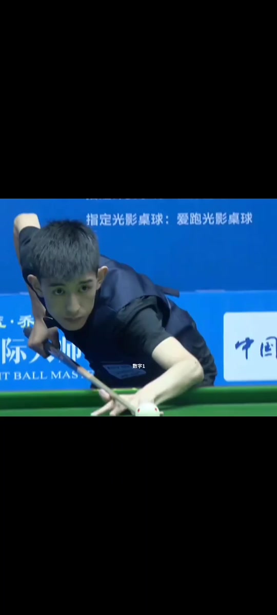 在刀尖起舞 在刀尖起舞