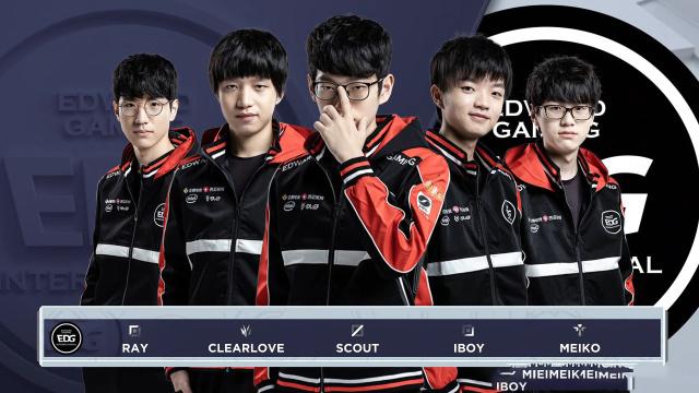 登录理由 登录理由