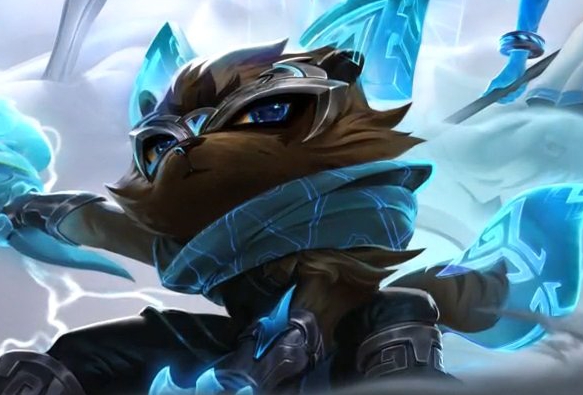 直播解说与 直播解说与