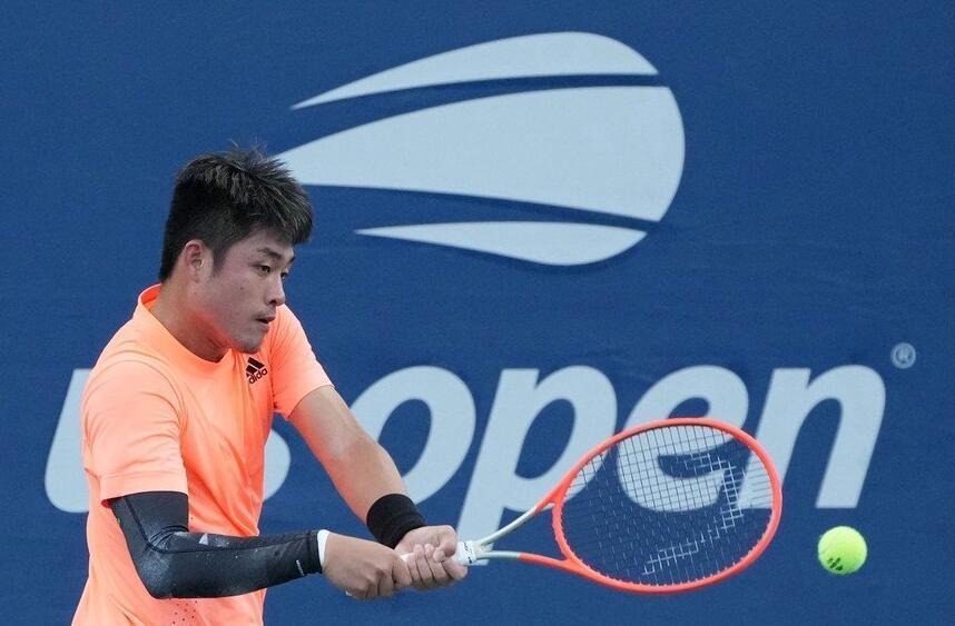 酋长杯一向 酋长杯一向