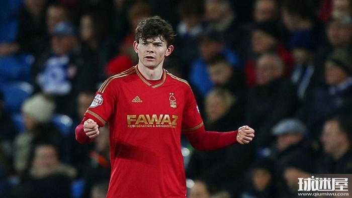 激活本地文 激活本地文