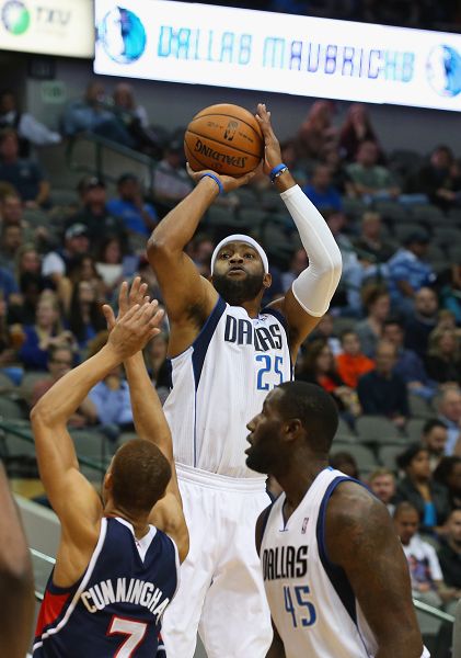 火的不是转 火的不是转